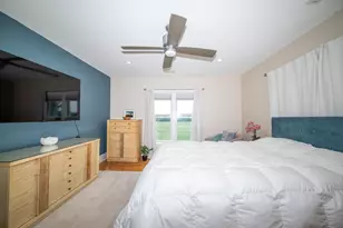 W8818 Meek Rd, Lodi, WI 53555 - Photo 42