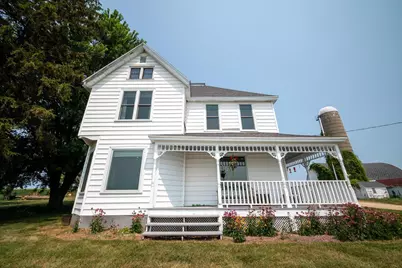 W8818 Meek Road, Lodi, WI 53555 - Photo 2