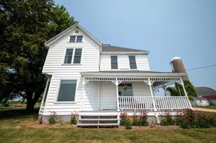 W8818 Meek Rd, Lodi, WI 53555 - Photo 2
