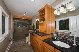 W8818 Meek Rd, Lodi, WI 53555 - Photo 44