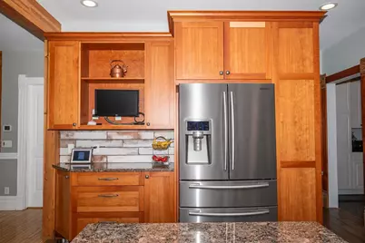 W8818 Meek Road, Lodi, WI 53555 - Photo 18