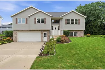 1182 Broadway Drive, Sun Prairie, WI 53590 - Photo 1