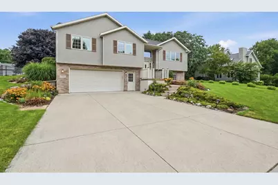 1182 Broadway Drive, Sun Prairie, WI 53590 - Photo 50