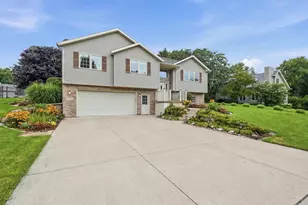 1182 Broadway Dr, Sun Prairie, WI 53590 - Photo 50