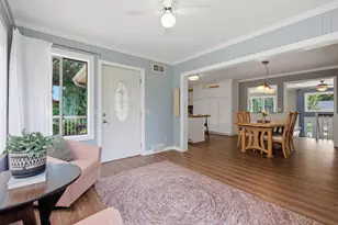 1182 Broadway Dr, Sun Prairie, WI 53590 - Photo 22