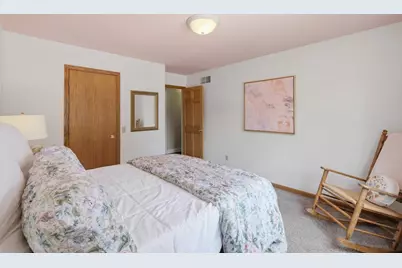 1182 Broadway Drive, Sun Prairie, WI 53590 - Photo 30