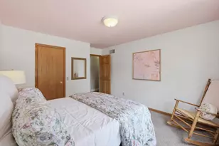 1182 Broadway Dr, Sun Prairie, WI 53590 - Photo 30