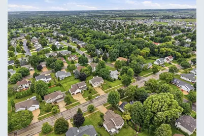 1182 Broadway Drive, Sun Prairie, WI 53590 - Photo 58