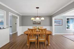 1182 Broadway Dr, Sun Prairie, WI 53590 - Photo 12