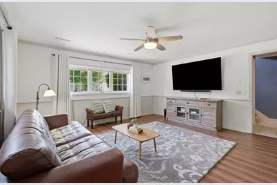 1182 Broadway Drive, Sun Prairie, WI 53590 - Photo 38