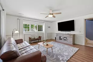 1182 Broadway Dr, Sun Prairie, WI 53590 - Photo 38