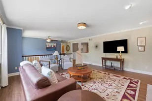 1182 Broadway Dr, Sun Prairie, WI 53590 - Photo 6
