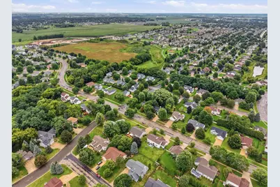 1182 Broadway Drive, Sun Prairie, WI 53590 - Photo 62