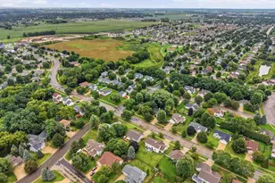 1182 Broadway Dr, Sun Prairie, WI 53590 - Photo 62