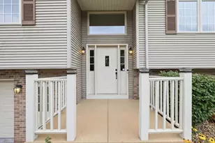 1182 Broadway Dr, Sun Prairie, WI 53590 - Photo 2