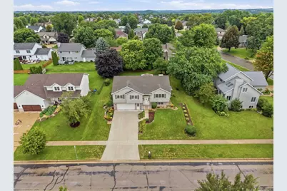 1182 Broadway Drive, Sun Prairie, WI 53590 - Photo 54