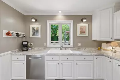 1182 Broadway Drive, Sun Prairie, WI 53590 - Photo 16