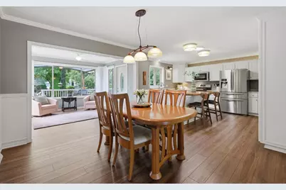 1182 Broadway Drive, Sun Prairie, WI 53590 - Photo 8