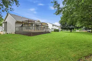 1182 Broadway Dr, Sun Prairie, WI 53590 - Photo 48