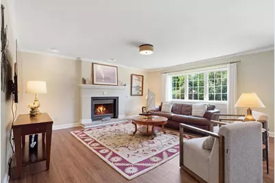 1182 Broadway Drive, Sun Prairie, WI 53590 - Photo 4