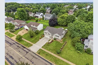 1182 Broadway Drive, Sun Prairie, WI 53590 - Photo 52