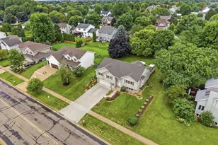 1182 Broadway Dr, Sun Prairie, WI 53590 - Photo 52