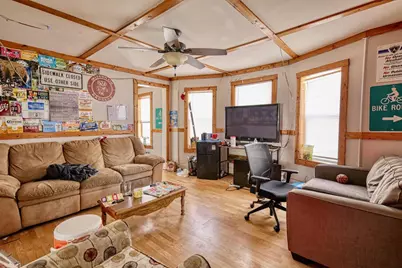 534,536,538,540 W Mifflin &amp; 535 W Dayton Street, Madison, WI 53703 - Photo 62