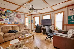 534 536 538 540 W Mifflin &amp 535 W Dayton St, Madison, WI 53703 - Photo 62