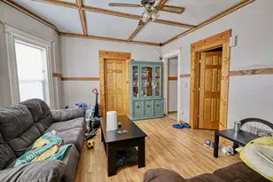 534 536 538 540 W Mifflin &amp 535 W Dayton St, Madison, WI 53703 - Photo 54