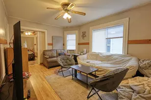 534 536 538 540 W Mifflin &amp 535 W Dayton St, Madison, WI 53703 - Photo 28