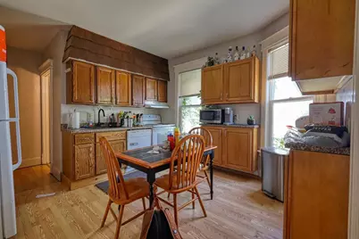 534,536,538,540 W Mifflin &amp; 535 W Dayton Street, Madison, WI 53703 - Photo 14