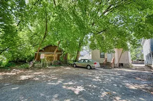 534 536 538 540 W Mifflin &amp 535 W Dayton St, Madison, WI 53703 - Photo 88