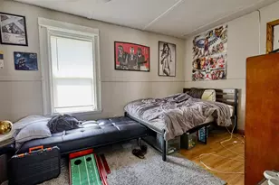 534 536 538 540 W Mifflin &amp 535 W Dayton St, Madison, WI 53703 - Photo 70