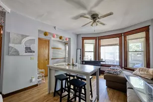 534 536 538 540 W Mifflin &amp 535 W Dayton St, Madison, WI 53703 - Photo 76