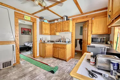 534,536,538,540 W Mifflin &amp; 535 W Dayton Street, Madison, WI 53703 - Photo 64