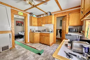 534 536 538 540 W Mifflin &amp 535 W Dayton St, Madison, WI 53703 - Photo 64