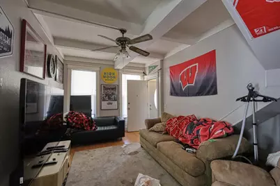 534,536,538,540 W Mifflin &amp; 535 W Dayton Street, Madison, WI 53703 - Photo 12