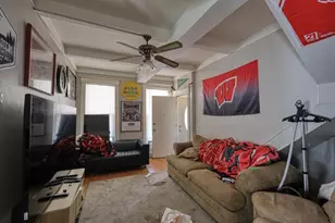 534 536 538 540 W Mifflin &amp 535 W Dayton St, Madison, WI 53703 - Photo 12