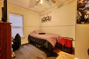 534 536 538 540 W Mifflin &amp 535 W Dayton St, Madison, WI 53703 - Photo 32