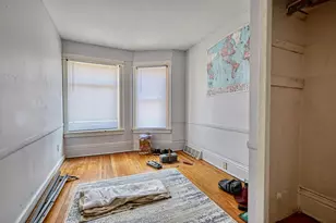 534 536 538 540 W Mifflin &amp 535 W Dayton St, Madison, WI 53703 - Photo 46