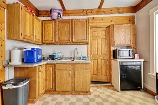 534 536 538 540 W Mifflin &amp 535 W Dayton St, Madison, WI 53703 - Photo 56