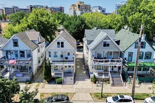 534 536 538 540 W Mifflin &amp 535 W Dayton St, Madison, WI 53703 - Photo 1