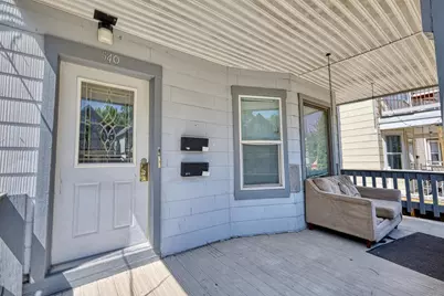 534,536,538,540 W Mifflin &amp; 535 W Dayton Street, Madison, WI 53703 - Photo 52