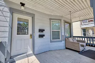534 536 538 540 W Mifflin &amp 535 W Dayton St, Madison, WI 53703 - Photo 52