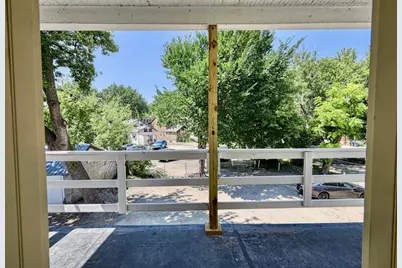 534,536,538,540 W Mifflin &amp; 535 W Dayton Street, Madison, WI 53703 - Photo 50