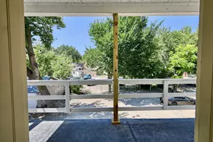 534 536 538 540 W Mifflin &amp 535 W Dayton St, Madison, WI 53703 - Photo 50