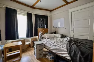 534 536 538 540 W Mifflin &amp 535 W Dayton St, Madison, WI 53703 - Photo 58