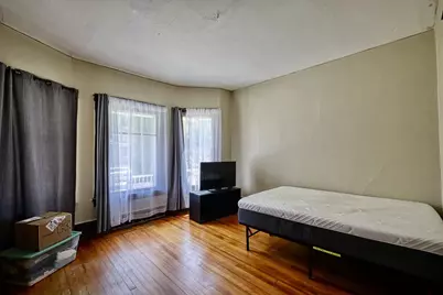 534,536,538,540 W Mifflin &amp; 535 W Dayton Street, Madison, WI 53703 - Photo 42
