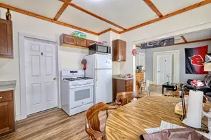 534 536 538 540 W Mifflin &amp 535 W Dayton St, Madison, WI 53703 - Photo 40