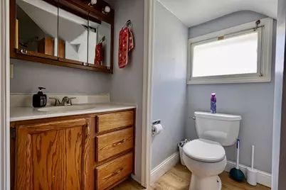 534,536,538,540 W Mifflin &amp; 535 W Dayton Street, Madison, WI 53703 - Photo 82